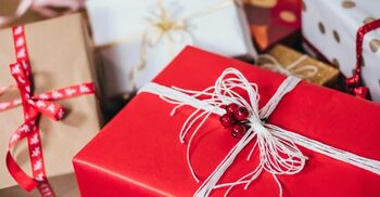 Christmas 2023: 5 unique gifts ideas for your near and dear ones