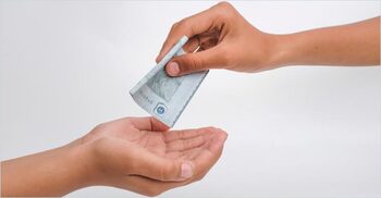 খাবার খাওয়ানোর মানত টাকা দান করলে আদায় হবে কি?