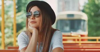 Why UV protection is crucial for eye health all year round