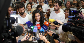 টয়লেটের পানি পান করে থাকতে হয়েছে ফ্লোটিলার যাত্রীদের