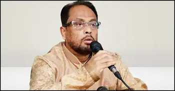 জাতীয় পার্টিকে নির্বাচন থেকে বিরত রাখার নির্দেশনা চেয়ে রিট