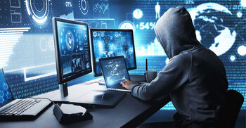 জি-মেইলসহ ১৮ কোটি ই-মেইলের পাসওর্য়াড ফাঁস