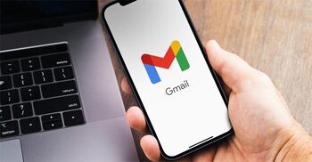 জি-মেইল অ্যাকাউন্ট সুরক্ষিত রাখতে যা করবেন