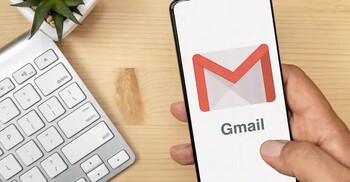 ২২ বছর আগের ফিচারে সংশোধন আনছে গুগল