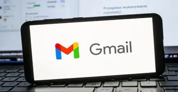 ছাত্রজীবনে ইচ্ছামতো নামে মেইল আইডি খুলেছিলেন? এবার বদলে নিন