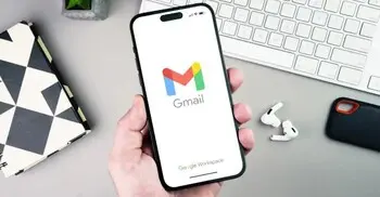 মেইলের সুরক্ষায় জি-মেইলে নতুন ফিচার যুক্ত করেছে গুগল