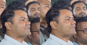 এবারের বাজেট জনগণের প্রত্যাশা পূরণ করেছে