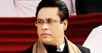 সাবেক এমপি গোলাপকে জিজ্ঞাসাবাদে ট্রাইব্যুনালের অনুমতি