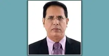 প্রার্থিতা ফিরে পেতে হাইকোর্টে বিএনপির গফুর ভূঁইয়ার রিট