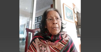 জীবনের শেষ মুহূর্ত পর্যন্ত আনন্দের সঙ্গে কাজ করে গেছেন তিনি