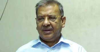 Ex-JaPa MP Tipu arrested in Keraniganj