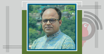 জুলাইয়ে বিষণ্নতা কাটে না কেন এবং অন্যান্য