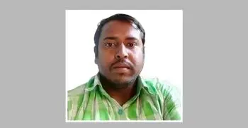 মোটরসাইকেল কিনে না দেওয়ায় বাবাকে কুপিয়ে হত্যা, ছেলে আটক