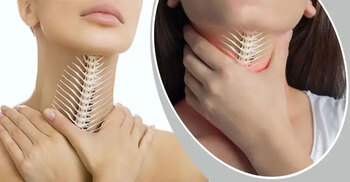 মুহূর্তেই গলার কাঁটা দূর করার ঘরোয়া উপায়