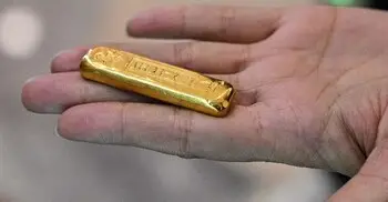 জাপানের ওসাকার পানি ব্যবস্থা সংস্কারে সোনা অনুদান এক ব্যক্তির