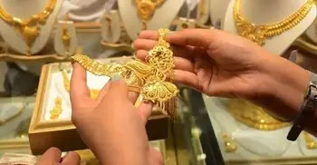 সোনা-রুপা কত দরে বিক্রি হচ্ছে?