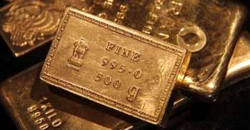 India restricts imports of plain gold jewellery