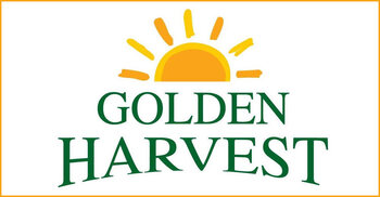 ২০০ কর্মী নেবে গোল্ডেন হারভেস্ট, এইচএসসি পাসেই আবেদন