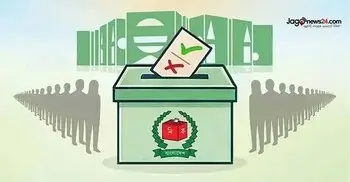 হ্যাঁ’  ভোট জয়ী, এখন কী?