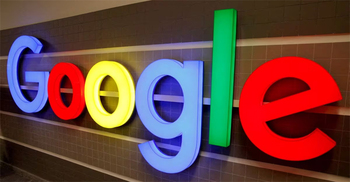 Google fined $164,000 for failing to store user data inside Russia