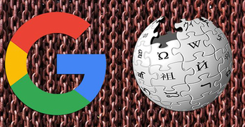 ৫০০ কোটি টাকা ক্ষতিপূরণ চেয়ে গুগল-উইকিপিডিয়াকে লিগ্যাল নোটিশ