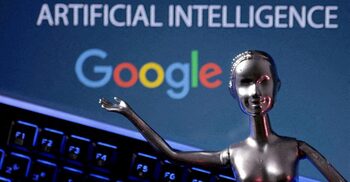 India asks tech firms to seek approval before releasing ‘unreliable’ AI tools