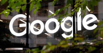 Google scraps minimum wage, benefits rules for suppliers and staffing firms