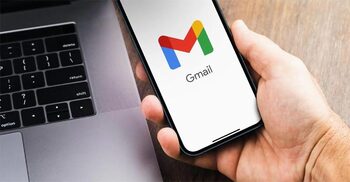 ২.৫ বিলিয়ন জি-মেইল ব্যবহারকারী ঝুঁকিতে, গুগলের সতর্কতা