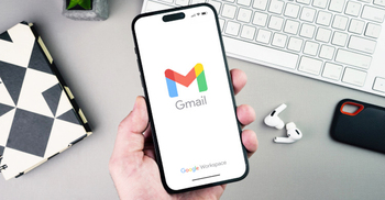 জি-মেইল অ্যাকাউন্ট সুরক্ষিত রাখবেন যেভাবে