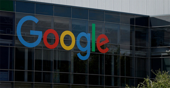 ভাঙন থেকে রক্ষা, প্রতিদ্বন্দ্বীদের তথ্য শেয়ার করতে হবে গুগলকে