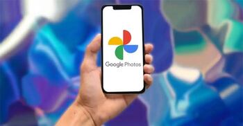 গুগল ফটোসে এআই ফিচার এলো, যে সুবিধা পাবেন