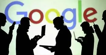 গুগলের ডিফল্ট সার্চ চুক্তিতে সময় বেঁধে দিলো যুক্তরাষ্ট্র