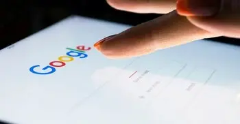 শেয়ার করা ক্লদ চ্যাট গুগল সার্চে, ফাঁস হলো ব্যক্তিগত তথ্য