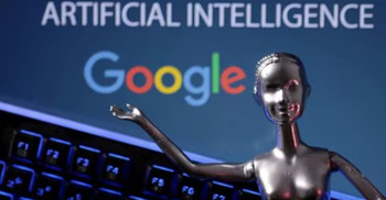 Google introduces generative AI to Search in India, Japan