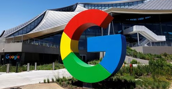 Google wins US patent trial over data-retrieval technology