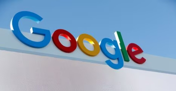 Google reaches tentative settlement in US Play Store lawsuit