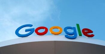 Google to pay $350 million to settle shareholders’ data privacy lawsuit