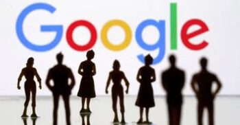 Google steps up Microsoft criticism, warns of rival’s monopoly in cloud