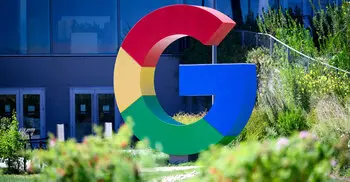 Google launches new Pixel 9 phones as AI race heats up