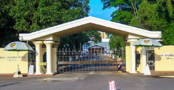 নিয়োগ-পদোন্নতিতে রাজনৈতিক পরিচয় যাচাই প্রথা বাতিলের সুপারিশ