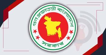 জুলাই জাতীয় সনদ বাস্তবায়নে যে ৭ অঙ্গীকারনামা রয়েছে