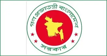 পিএসসির নিয়োগে বিজ্ঞপ্তি, আবেদন ফি ২০০ টাকা