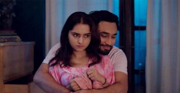 জোভান-কেয়া পায়েলের ‘টাকা’ এলো জাগো এন্টারটেইনমেন্টে