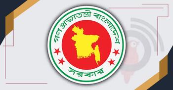 নির্বাচনের দিন ও আগে যেকোনো সহিংসতায় আওয়ামী লীগকে দায়ী করা হবে