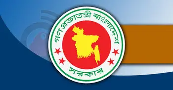 নতুন মন্ত্রিসভার সদস্যদের শপথ মঙ্গলবার বিকেলে