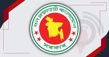 পে কমিশনের প্রতিবেদনের বিষয়ে সুপারিশ দিতে কমিটি