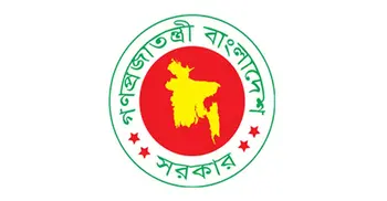 Didarul Alam made PS to President