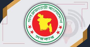 Interim govt blames Hasina loyalists for attack on Fakhrul, Akhter