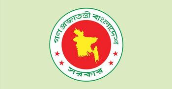 Five nominated for National Wildlife Conservation Award 2026