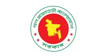 ঈদের ছুটি ৭ দিন, যোগ হলো ১৮ মার্চও
